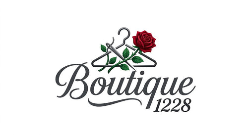 Boutique1228
