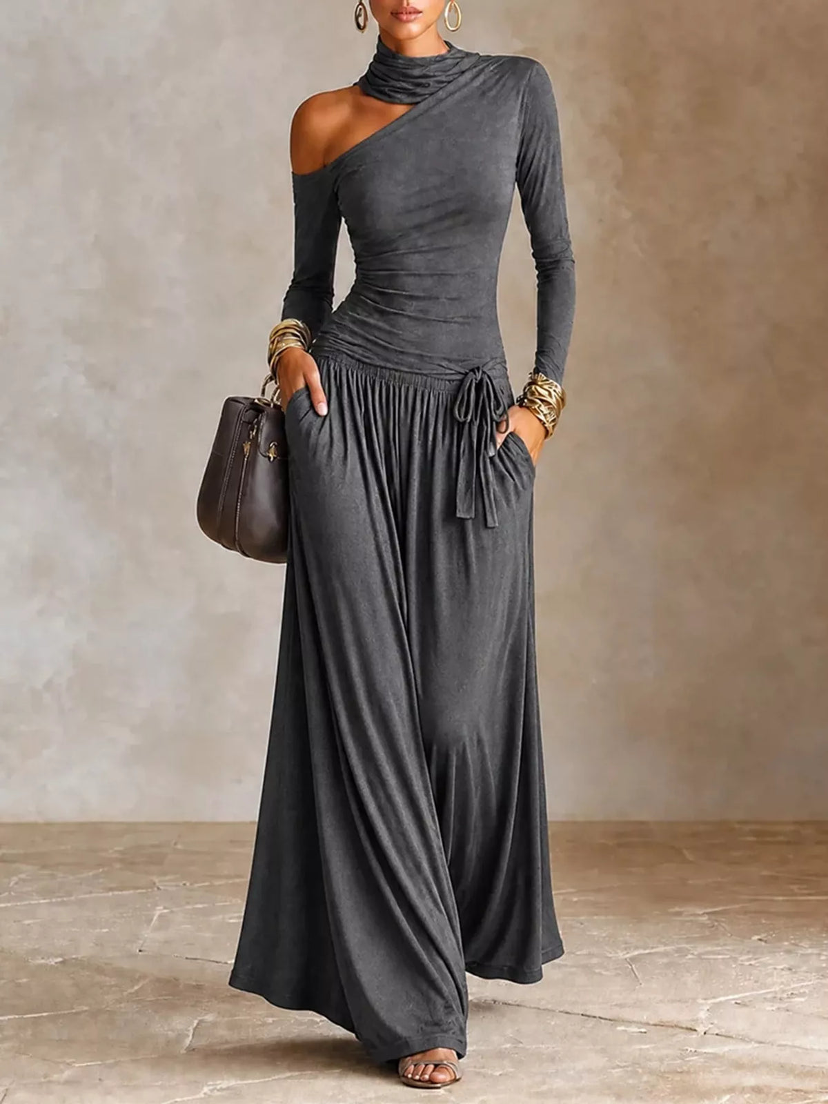 4a9f3f5a529acedcb22ae08bd6c2e6e3-f632bd43-v3-Max-Origin