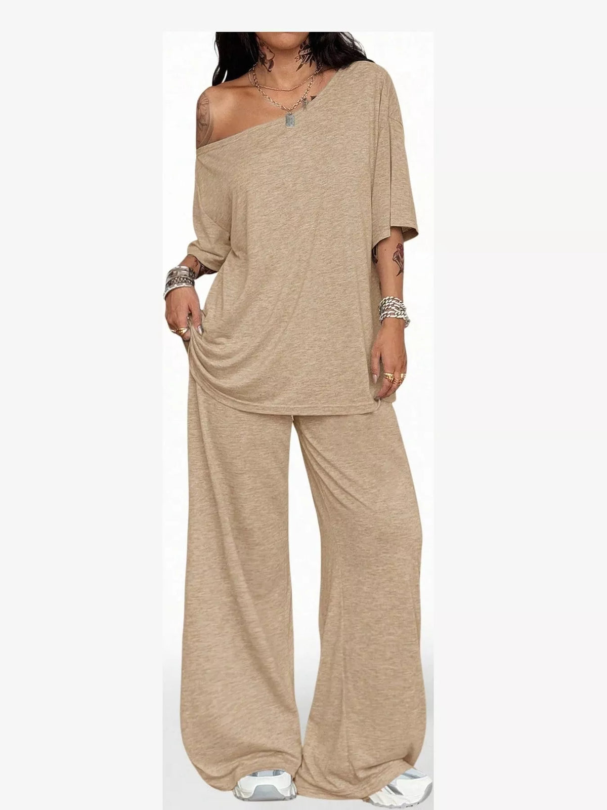 67e7621f7cf1d81be92ce48b96094a9f-c70ae396-v3-pad-Max-Origin