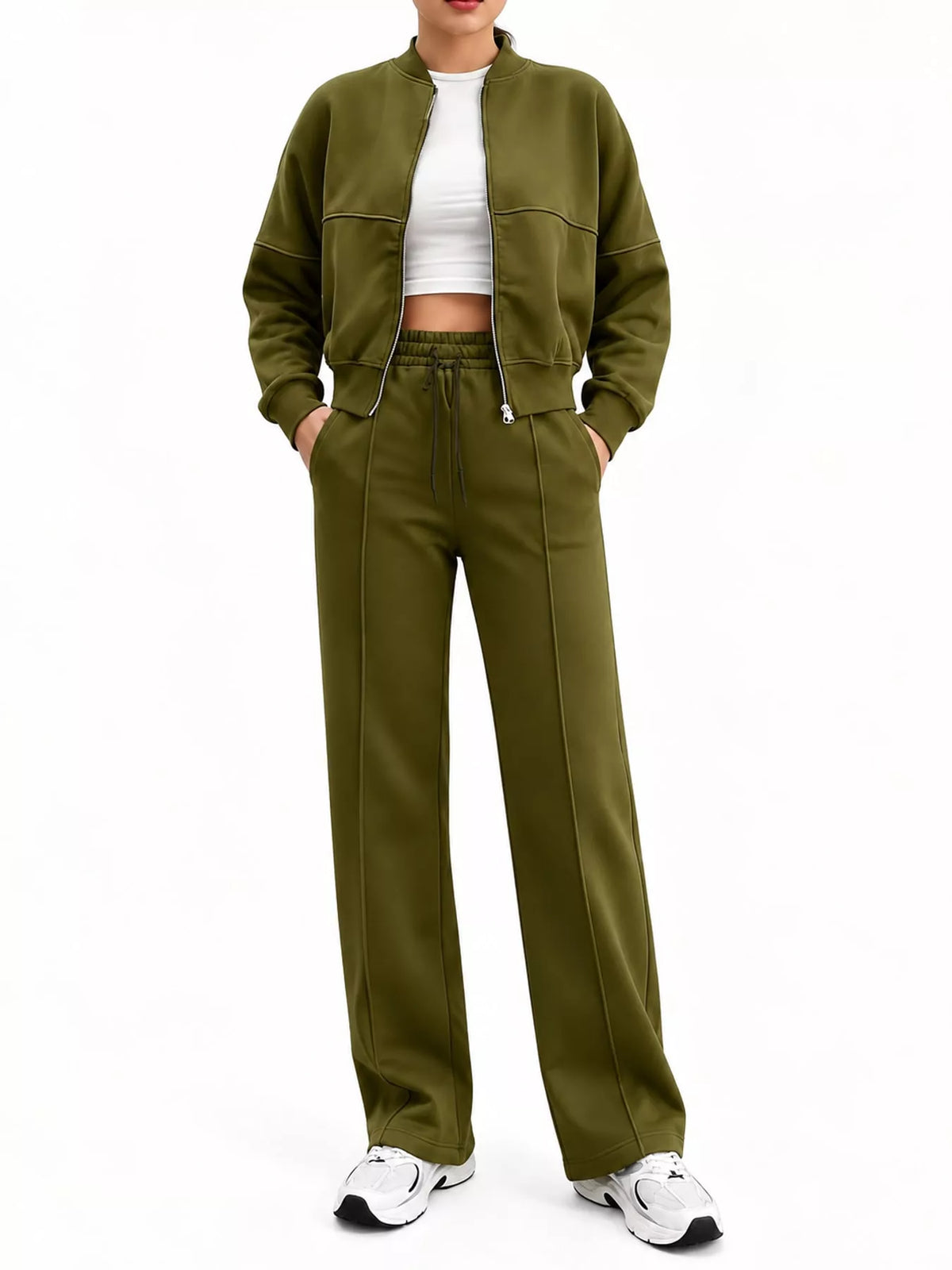 b089ff8cd5bc8e97b6ae7afedad6b484-v3-gen-Max-Origin